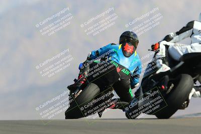 media/May-15-2022-SoCal Trackdays (Sun) [[33a09aef31]]/Turn 9 Backside Set 2 (930am)/